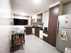 Blk 642 Yishun Street 61 (Yishun), HDB 4 Rooms #458682451